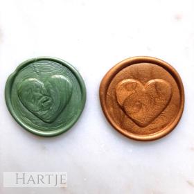 Hartje